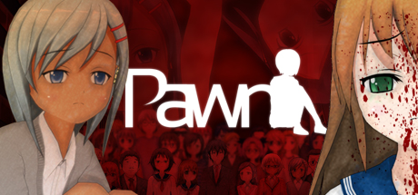 Pawn header image