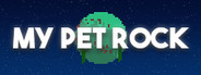 My Pet Rock