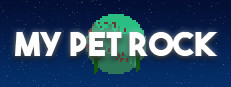 My Pet Rock on Steam