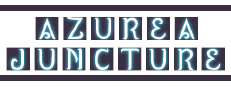 Azurea Juncture 게임 이미지