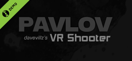 Pavlov Demo