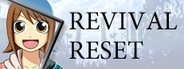 REVIVAL RESET