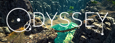 Odyssey - The Story of Science 게임 이미지