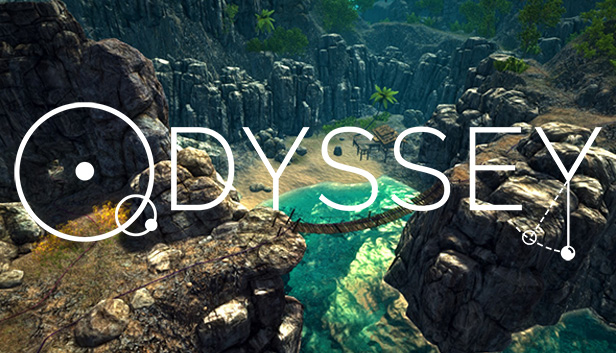 Save 90% on Odyssey - The Story of Science on Steam