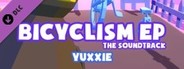 Bicyclism EP (The Soundtrack)