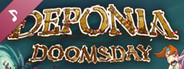 Deponia Doomsday Soundtrack