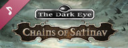 Chains of Satinav Soundtrack