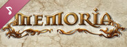 Memoria Soundtrack