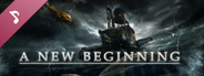 A New Beginning - Final Cut Soundtrack