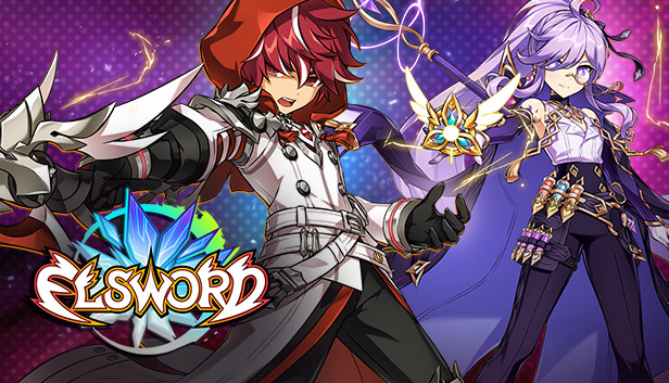 Elsword