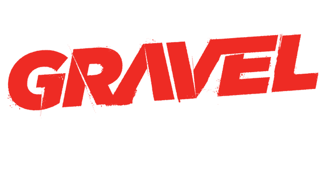 Gravel
