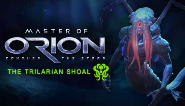 Circle of Orion on Steam