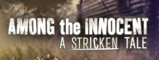 Among the Innocent: A Stricken Tale 게임 이미지
