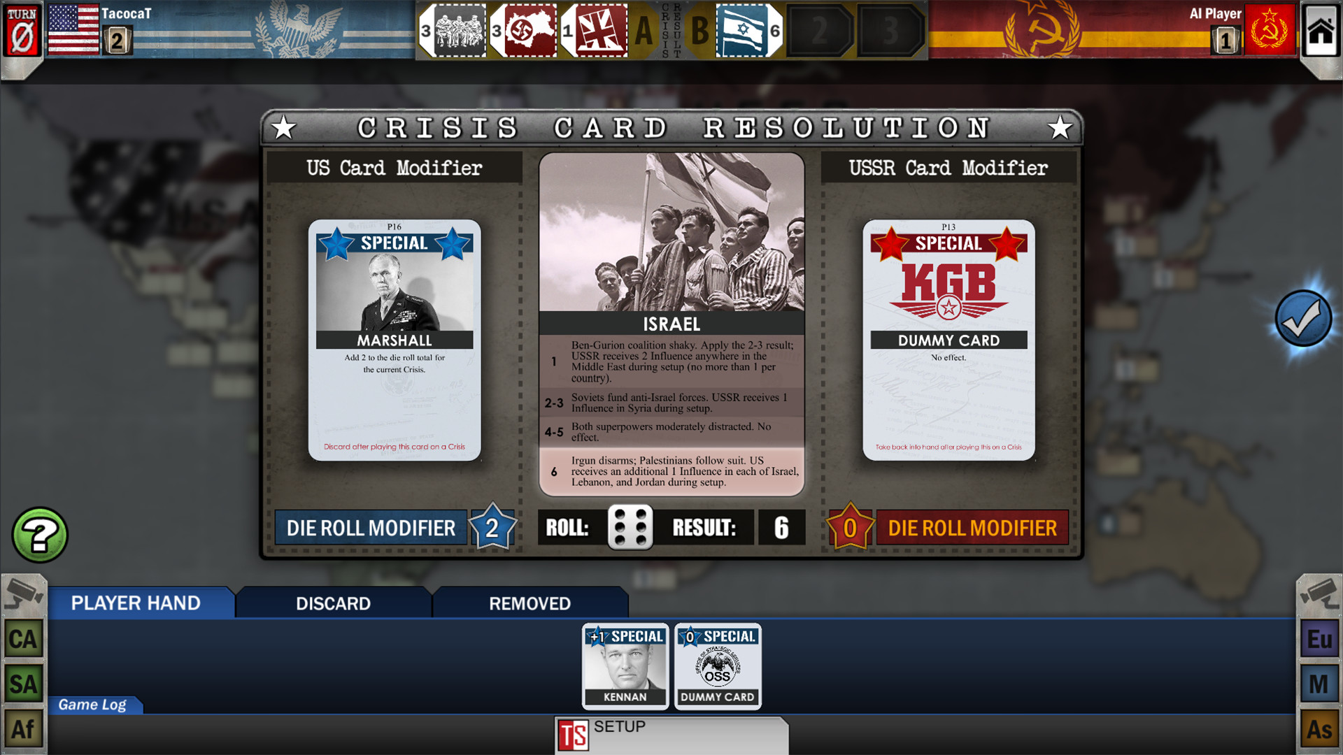 Twilight Struggle Turn Zero Promo Cards   Ss 5e1dc88a5b6d1a3dc7e2dd4f744dba11e8cb868a.1920x1080 