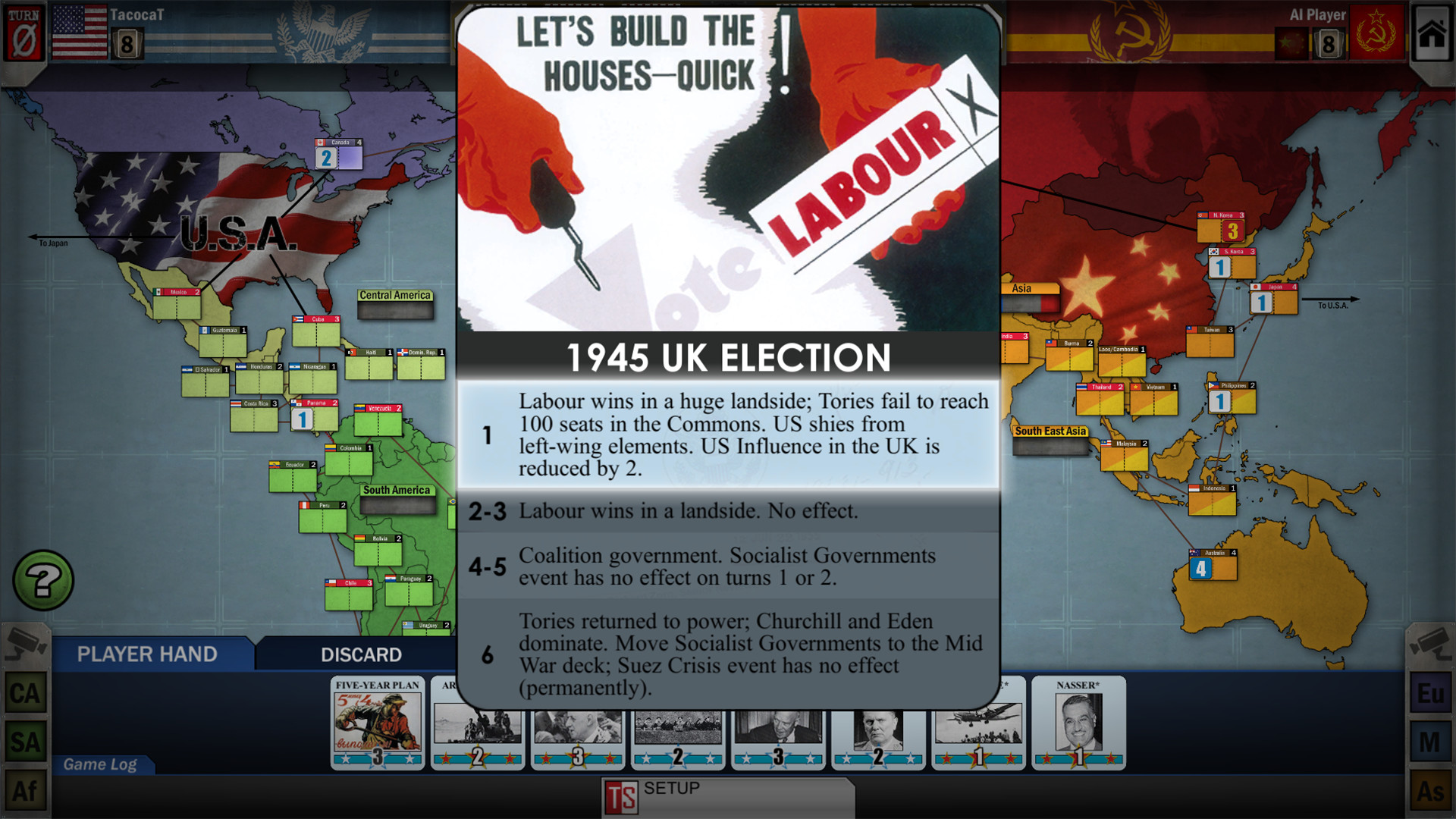 KHAiHOM Com Twilight Struggle Turn Zero Promo Cards   Ss D7ca2463caeb4295bcf0185426001551f0abd37f.1920x1080 