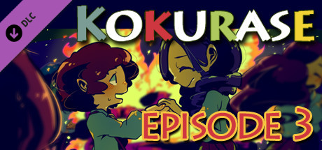 kokurase episode 3 vertical card thumbnail