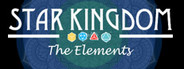 Star Kingdom - The Elements