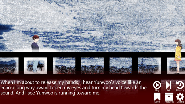 скриншот Discouraged Workers - Back to the Basic 3