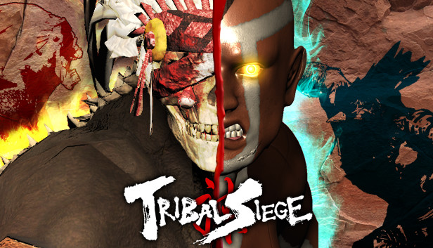 Tribal: Slavene Kingdoms on Steam