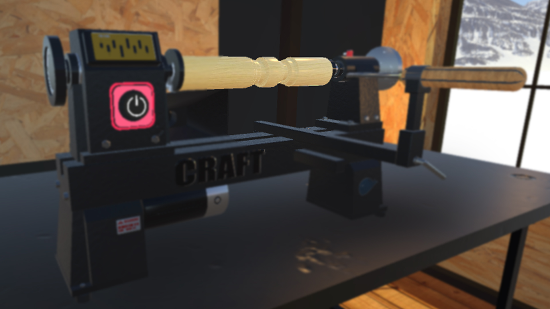 Steam workshop vr фото 86