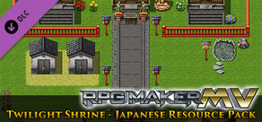 Steam Dlc Page Rpg Maker Mv