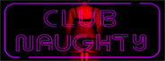 Club Naughty