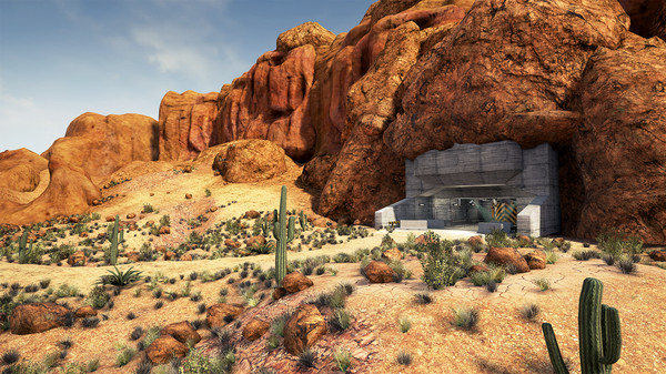 The Assembly - Original Soundtrack