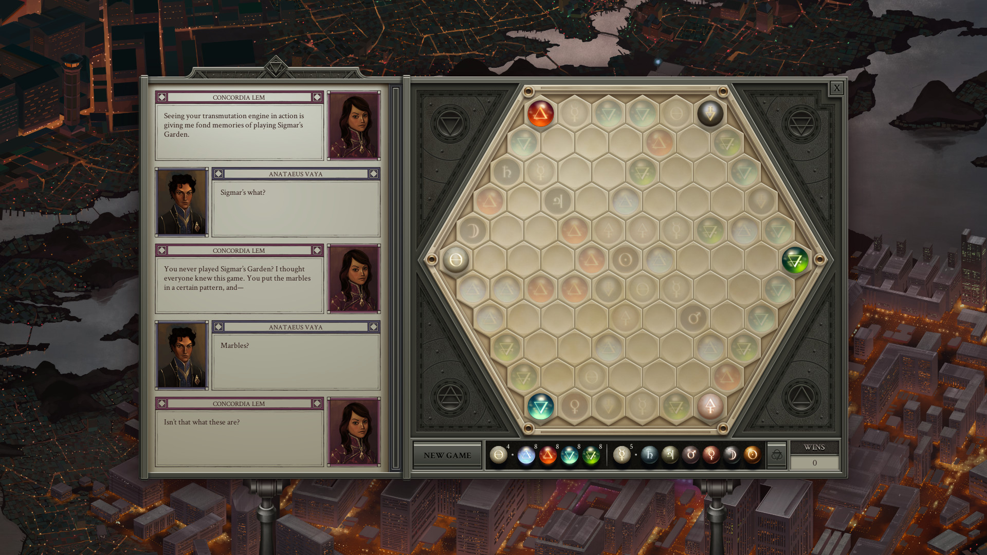UPDATE: Small bug fix