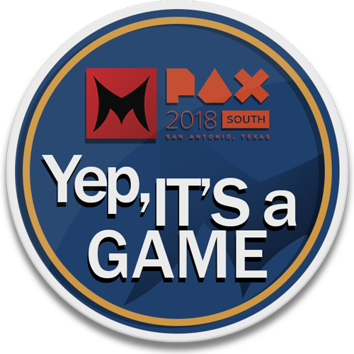 phantom doctrine halloween scare tactics