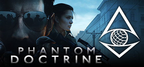 Phantom Doctrine  download Phantom Doctrine  download free Phantom Doctrine  download free full version pc Phantom Doctrine  download mod Phantom Doctrine  download pc Phantom Doctrine  download free version game setup Phantom Doctrine  download 32 bit Phantom Doctrine  download windows 10 Phantom Doctrine  download compressed Phantom Doctrine  download for pc windows 7 32 bit Phantom Doctrine  download link Phantom Doctrine  download windows 7 32 bit Phantom Doctrine  download 2021 Phantom Doctrine  download pc windows 7 Phantom Doctrine  download for pc highly compressed Phantom Doctrine  download key Phantom Doctrine  download pc windows 10 Phantom Doctrine  download setup Phantom Doctrine  launchpad download Phantom Doctrine  download exe Phantom Doctrine  download update cheat engine for Phantom Doctrine  download Phantom Doctrine  download mac Phantom Doctrine  download 2021 Phantom Doctrine  download for windows 7 Phantom Doctrine  download google drive Phantom Doctrine  mods download zip