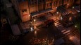 Phantom Doctrine picture5