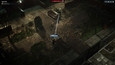 Phantom Doctrine picture15