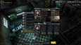 Phantom Doctrine picture7