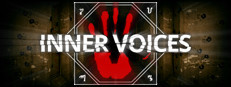 Inner Voices