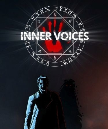 Inner Voices