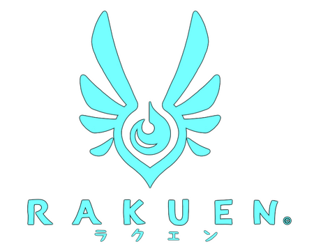 Rakuen