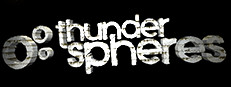 Thunder Spheres - Virtual Reality 3D Pool