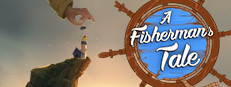 A Fisherman's Tale