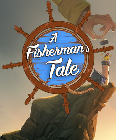 A Fisherman's Tale