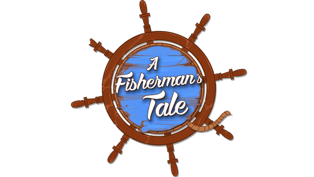A Fisherman's Tale
