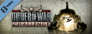 Order of War: Challenge ESRB Trailer