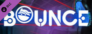 Bounce - Soundtrack