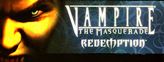 Vampire: The Masquerade - Redemption Demo : Nihilistic Software