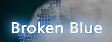 Broken Blue 게임 이미지