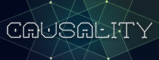 Causality 게임 이미지