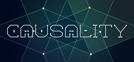 Causality banner image