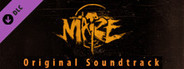 Maize Original Soundtrack