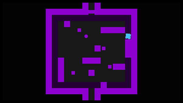 скриншот ERR - 001 0