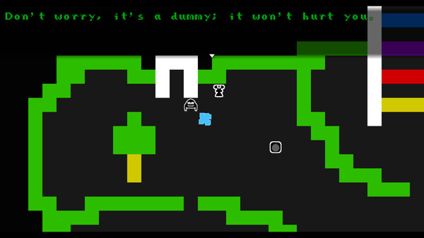 скриншот ERR - 001 4