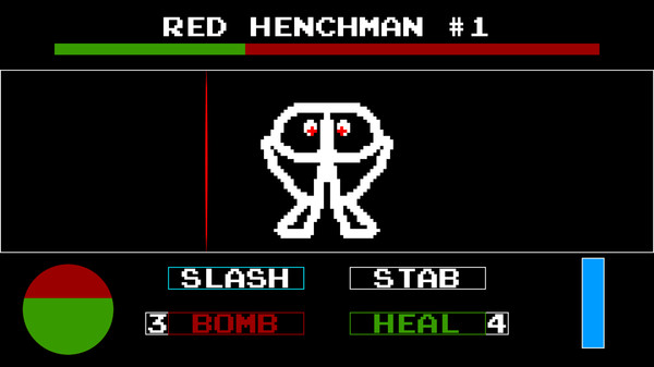 скриншот ERR - 001 1